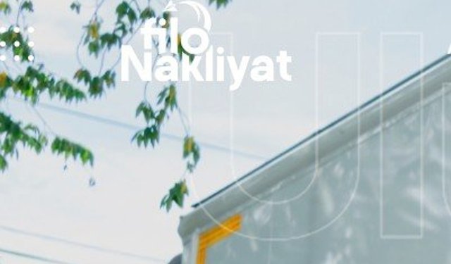 Türkiye’den Hollanda’ya Ev Taşıma Talebi Artıyor: Süreç Nasıl İşliyor?