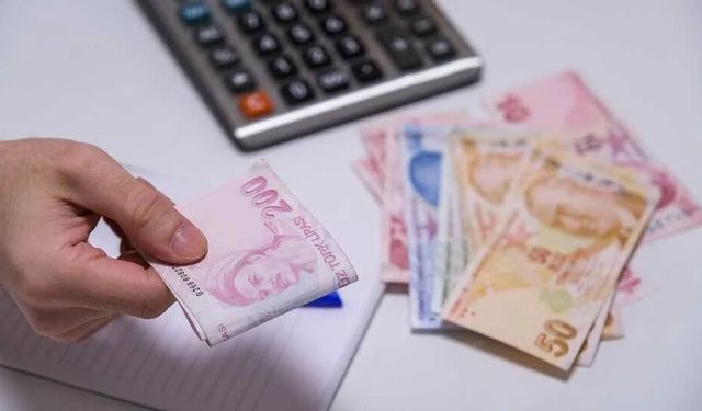 İŞKUR Personeline 400 Bin TL’lik Finansal Destek Paketi: Yeni Dönem Başladı
