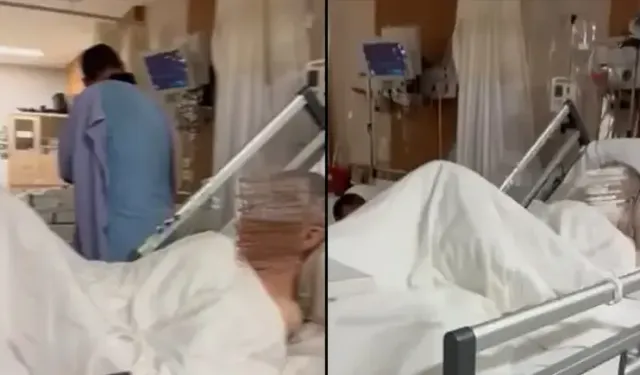 Elazığ’da Özel Hastanelere Operasyon: Doktor Ve Hemşirelerin De Aralarında Olduğu 23 Kişi Gözaltında