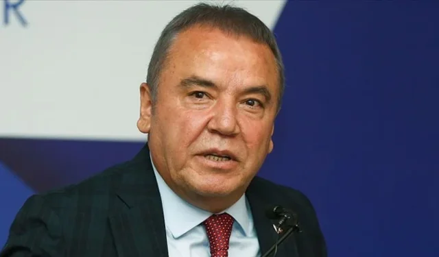 Muhittin Böcek Etkin Pişmanlıktan Faydalandı
