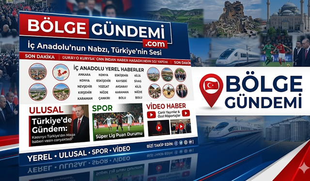 Toplumsal Güvenin Korunmasında Tarafsız Basının Kamusal Sorumluluğu