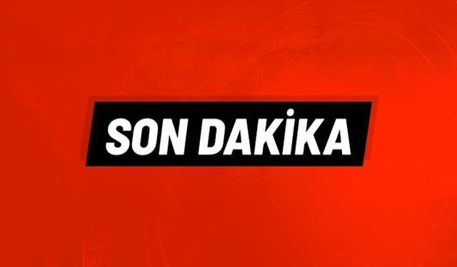Ege'de Yaz Sezonu Başlarken Haber Takibinin Değeri