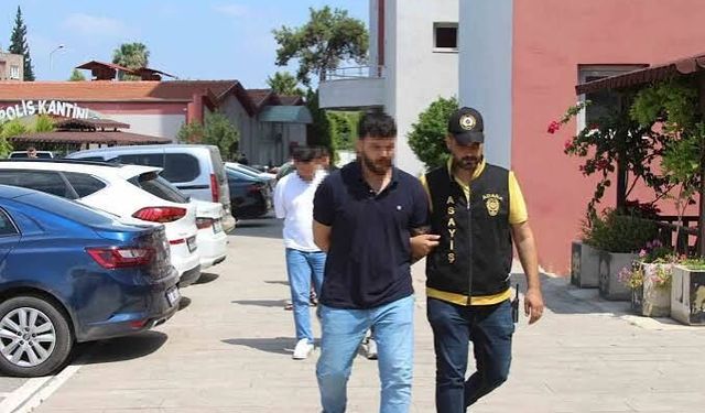 Adana’da Büyü Bozma Vaadiyle Dolandırıcılık Yapan Şebekeye Operasyon