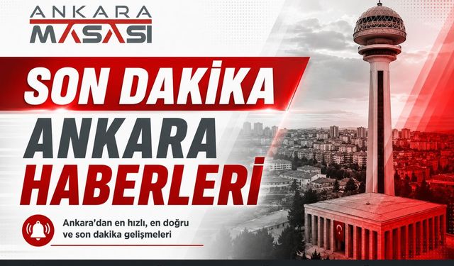 Detroits İlacı ve Kullanımı