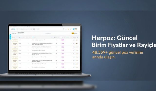 Birim Fiyat Aramadan Aşırı Düşük Savunmaya: İhale Sürecinde Dijital Çözümler Artık Çağımızın Gerekliliği Halini Aldı