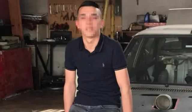 Adana’da Sır Ölümler: Biri Arabada Diğeri Yerde Ölü Bulundu