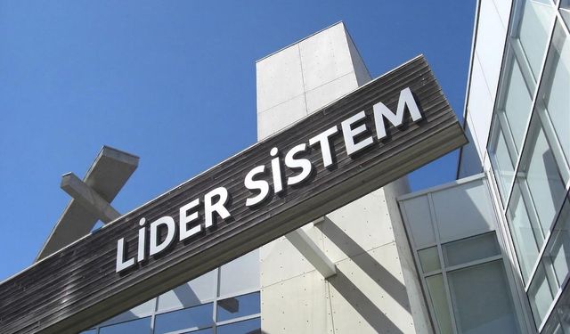 Kritik Sektörlerde Uluslararası Sertifikasyon Artık Bir Tercih Değil