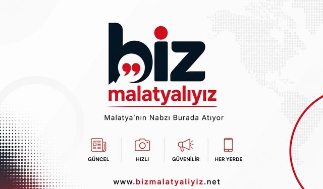 Malatya Haber Aramalarında Yerel Gündem Öne Çıkıyor