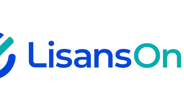 Web Tasarımında Devrim: Elementor Pro ile Tanışın