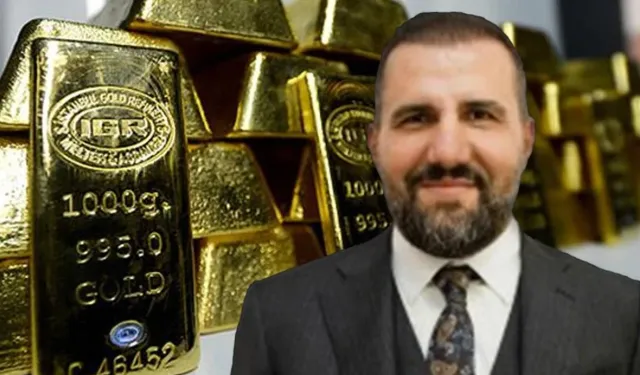 Eski DHMİ Daire Başkanı Mehmet Cemil Acar Yeniden Gözaltına Alındı
