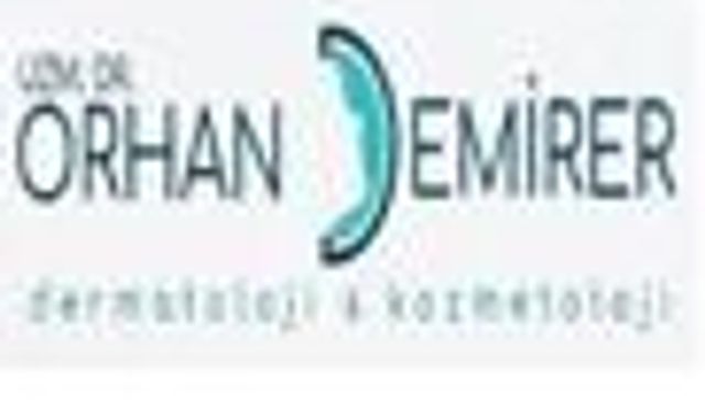 İzmir'de Dermatoloji Hizmetleri: Sağlıklı Bir Cilt İçin Doğru Adres