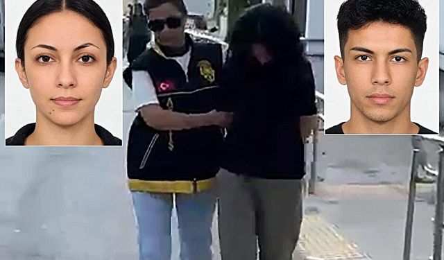 Nikah İşlemleri İçin Nişanlısını Uyandırmak İsteyen Genç Kız, Çıkan Arbedede Nişanlısını Bıçakladı