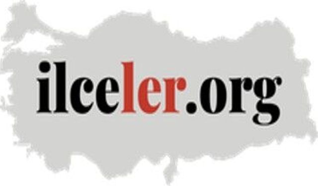 Türkiye ilçeleri: Kültürel Zenginlik ve Tarihi Güzellikler