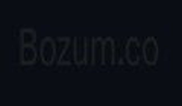 Razer Gold Sat ile Oyun Dünyasına Yeni Bir Soluk Getirin