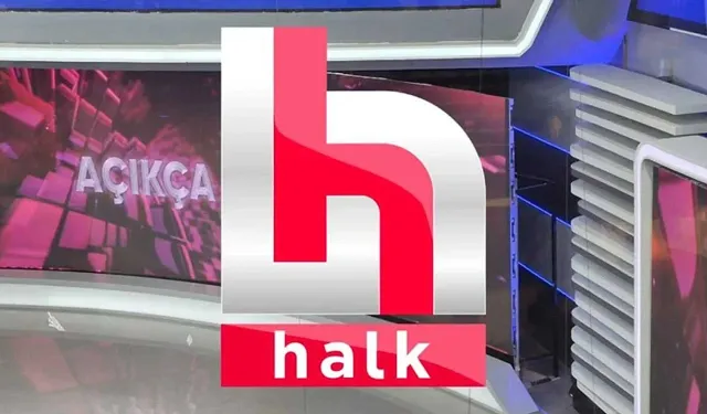Halk TV’ye Kayyum Atandı: Kanalın Yayını Durduruldu, Soruşturmada 17 Gözaltı Kararı