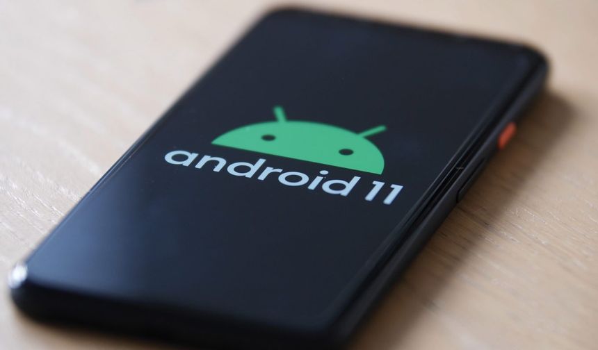 Android Bildirim Sorunu Nasıl Çözülür?