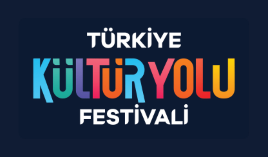 Türkiye Kültür Yolu Festivali, Adana’da Bugün Başlıyor