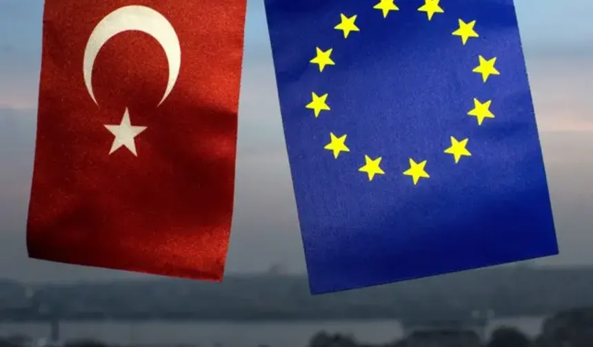 Avrupa Parlamentosu Seçimleri Türkiye-AB İlişkilerini Nasıl Etkiler?