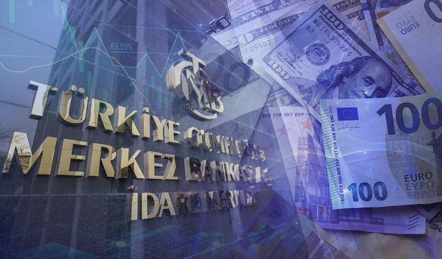 Merkez Bankası Faizi Yine Pas Geçti