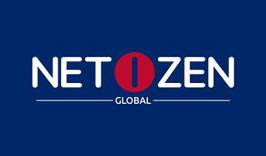 NETIZEN GLOBAL 2024’ÜN EN İYİLERİNİ DUYURDU