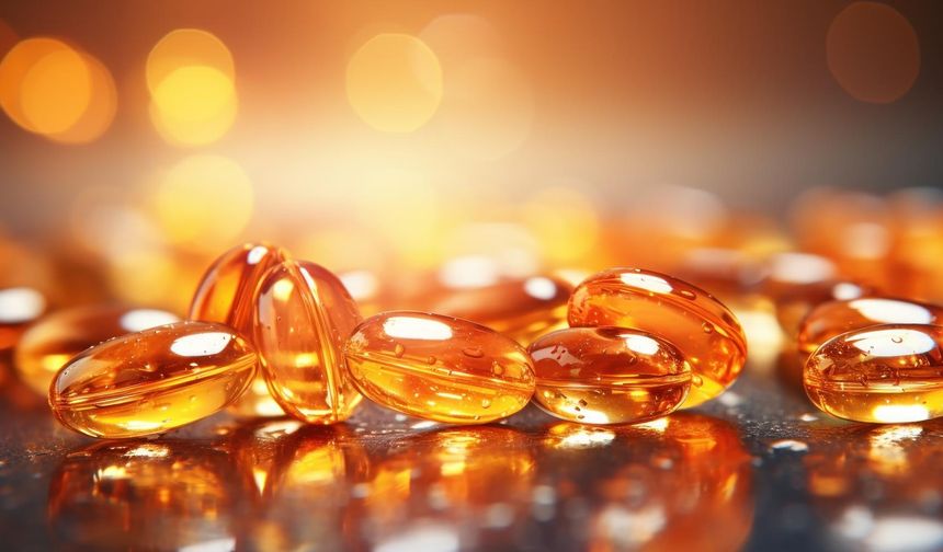 Vitamin ve Mineral Takviyeleri: Kimler, Ne Zaman ve Nasıl Kullanmalı?