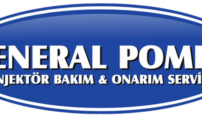 Enjektör Tamiri İhmal Edilmemeli: Aracınızın Kalbini Koruyun