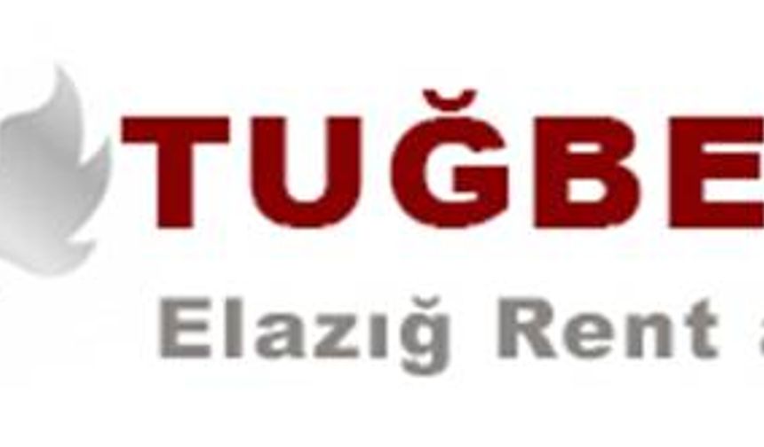 Elazığ Oto Kiralama ile Dakikalar İçinde Araç Sahibi Olun