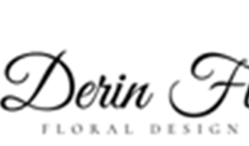 İzmir Çiçekçilikte Estetiğin ve Kalitenin Yeni Adı