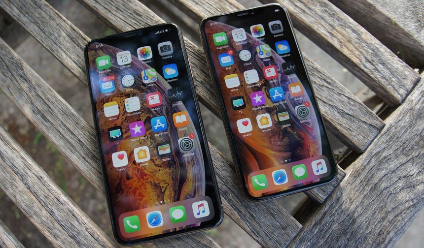 Apple’dan 1,8 Milyar Kullanıcıya Acil Uyarı: "Bu Güncelleme Hayati Önem Taşıyor!"
