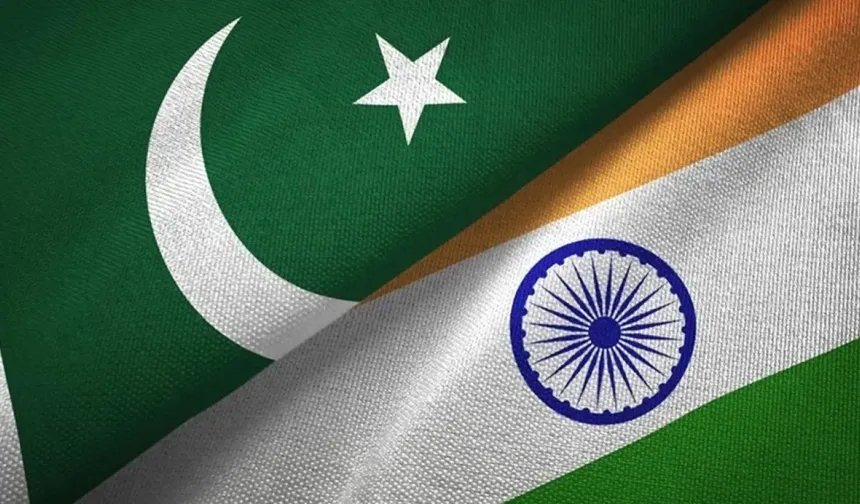 Hindistan ve Pakistan ABD Arabuluculuğunda Ateşkes Kararı Aldı: Bölgedeki Gerilim Düşüyor