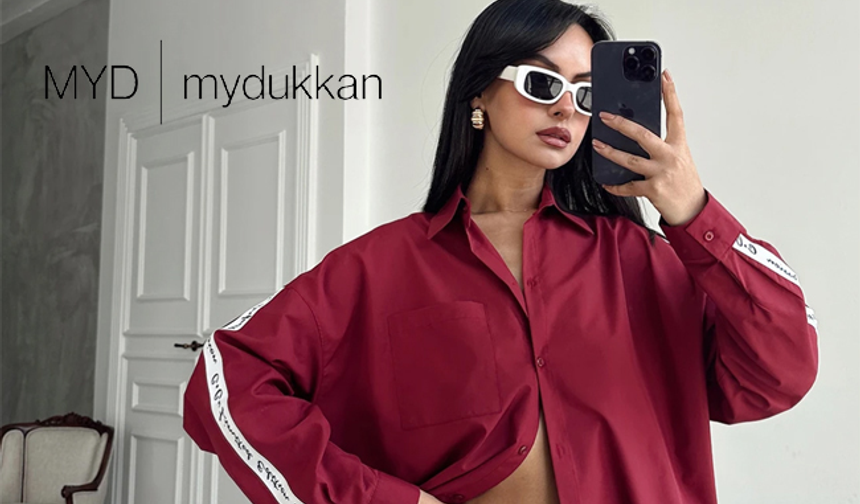 Günlük Şıklıktan Özgün Stile: Kadın Pantolon Kombinlerinin Yükselişi