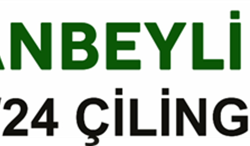 Zamanla Yarışan Hizmet: Sultanbeyli Acil Çilingir
