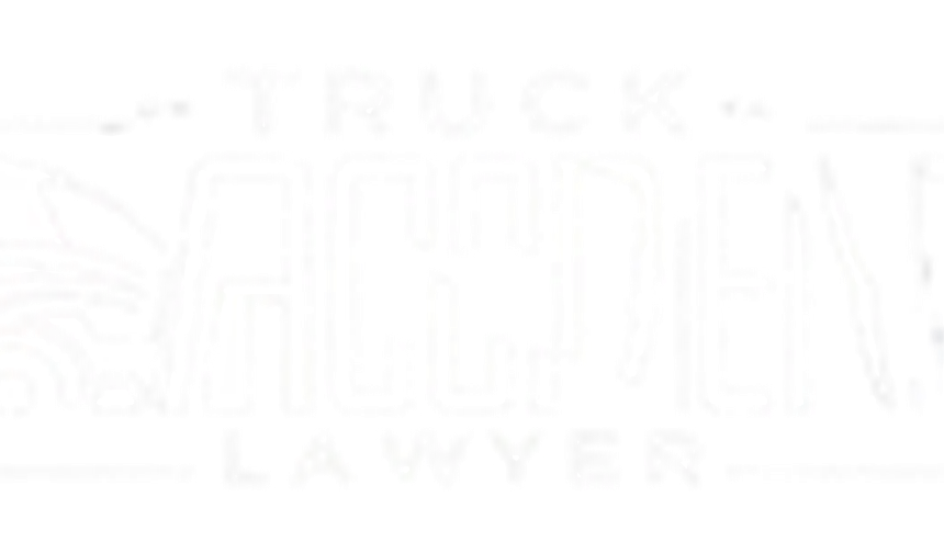 Wrecked Lives, Legal Rights: The Power of a Truck Accident Lawyer