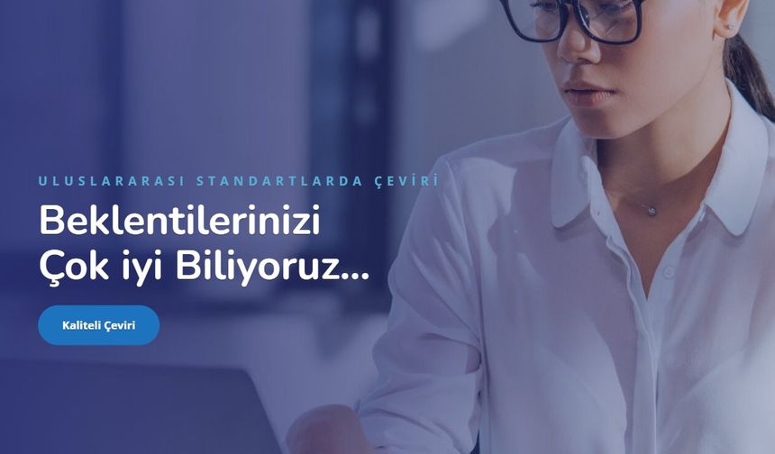İngilizce Diploma Nasıl Alınır ve Yunan Alfabesi - Okeanostercume.com.tr