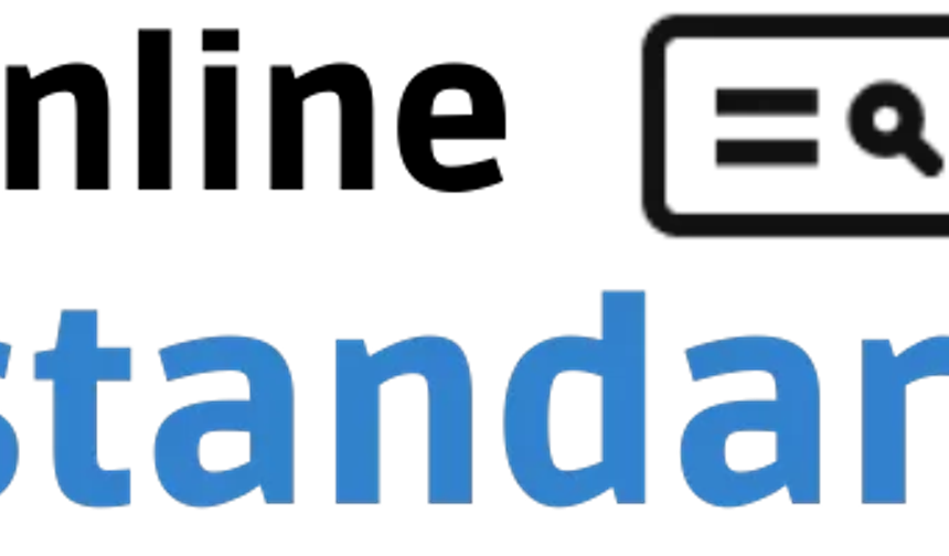 IEEE Standartları ile Teknolojiye Yön Verin
