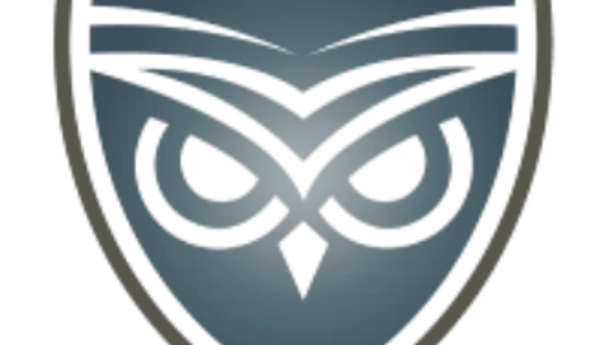 Virüs Programı Seçiminde Kaliteyi Arıyorsanız ESET Yanınızda!