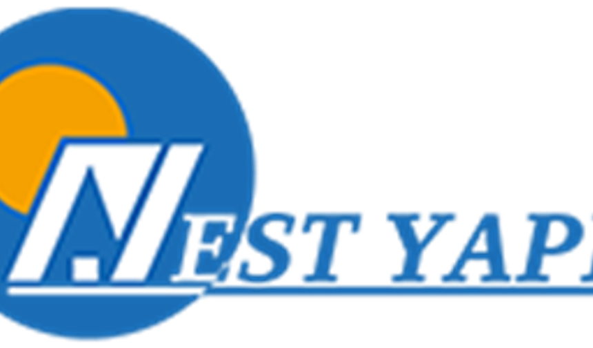 Doğayla İç İçe, Lüksle Uyumlu: Tiny House Tatil Deneyimi