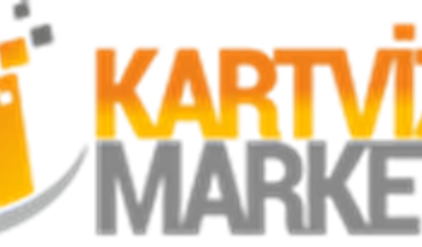 Kartvizit: İlk İzlenimin Gücü Avucunuzda