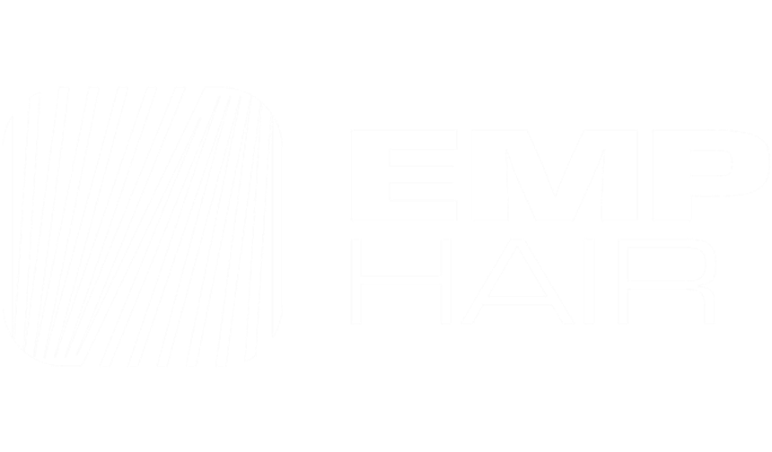 "Precision and Excellence: The FUE Hair Transplant Technique"