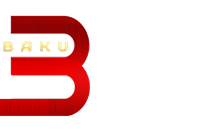 Sosyal Medyada Hızlı Başarı İçin: Ucuz SMM Panel Kullanmanın Avantajları