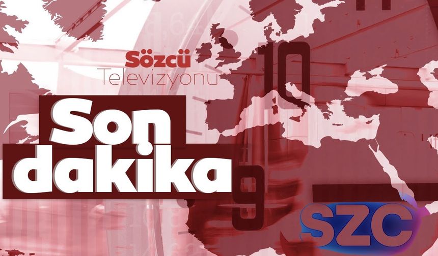 Son Dakika: Adana Kozan'da Korkutan Deprem – Can Kaybı ve Hasar Yok