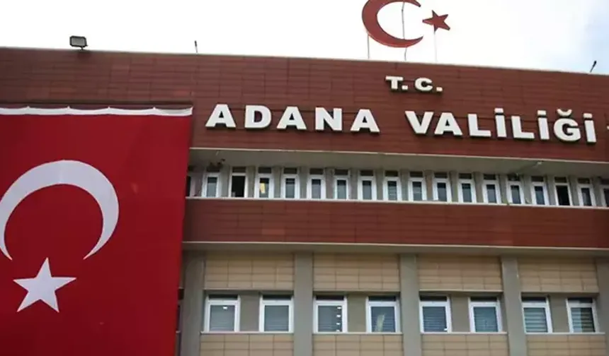 Adana’da Kritik Seçim Günü: Belediye Başkanvekili 18 Temmuz’da Belirlenecek