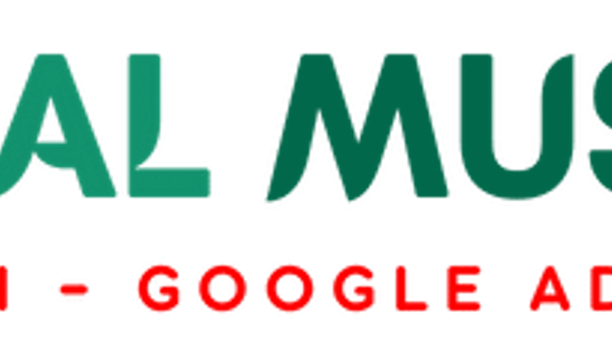 AdWords Uzmanı ile Kampanyalarınızı Uçurun!