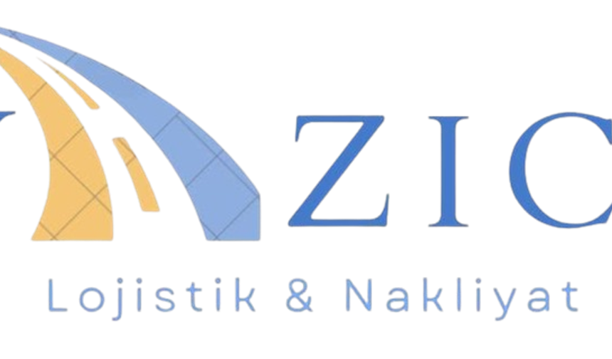 Ankara Antalya Ambar: Tatil Şehrine Hızlı Sevkiyat