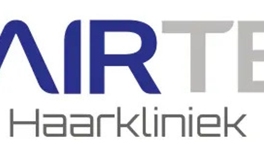 Haartransplantatie Voor en Na: Het Verschil Dat Je Ziet