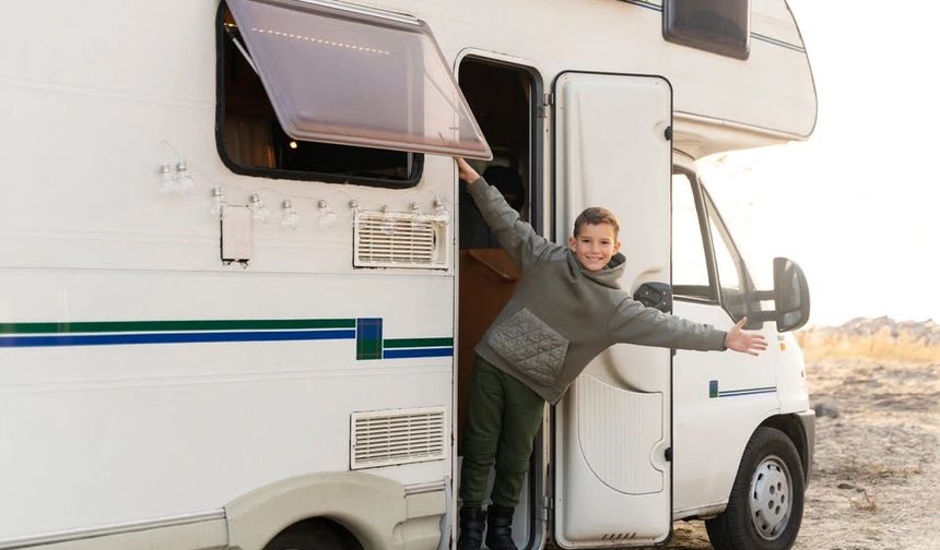 Taşınabilir Enerji Çözümlerinde Güvenlik Standartları Neler Olmalı?