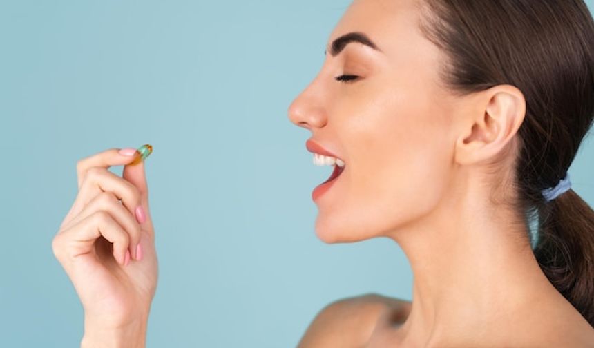 Hangi Durumlarda Antioksidan İhtiyacı Artabilir?