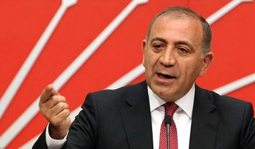 Son Dakika: CHP’de Gürsel Tekin Krizi Derinleşiyor – Savunma Talep Edildi