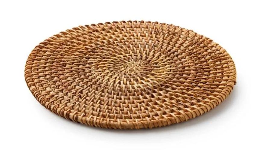 Amerikan Servis Seçerken Nelere Dikkat Edilmeli?