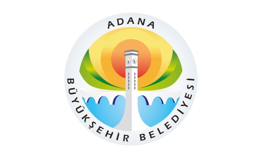 Adana Büyükşehir Belediyesi’nde Poster Krizi